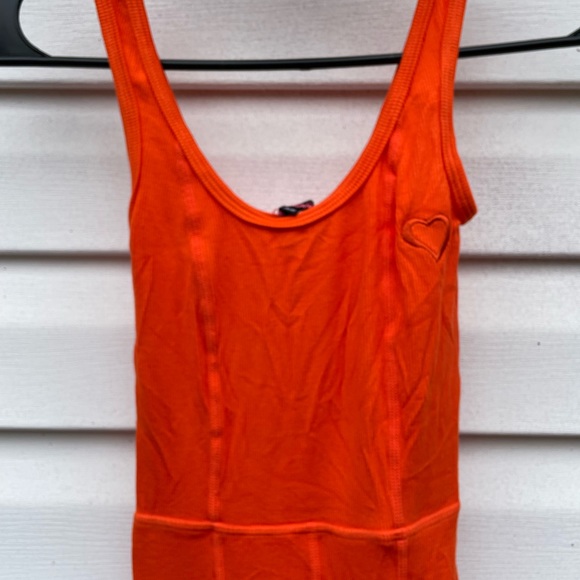 Jayda Wayda jumpsuit limited edition - Picture 8 of 9